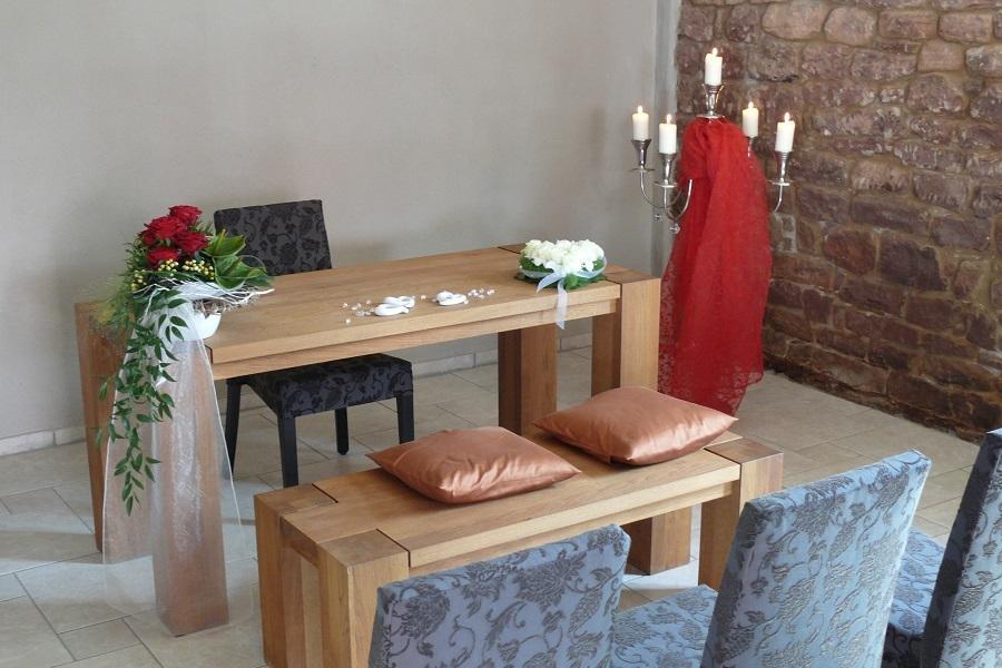 Hotel Landgrafen-Muehle Wallhalben Zewnętrze zdjęcie