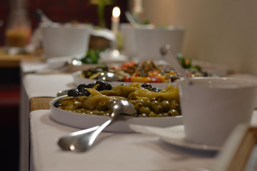 Hotel Landgrafen-Muehle Wallhalben Zewnętrze zdjęcie