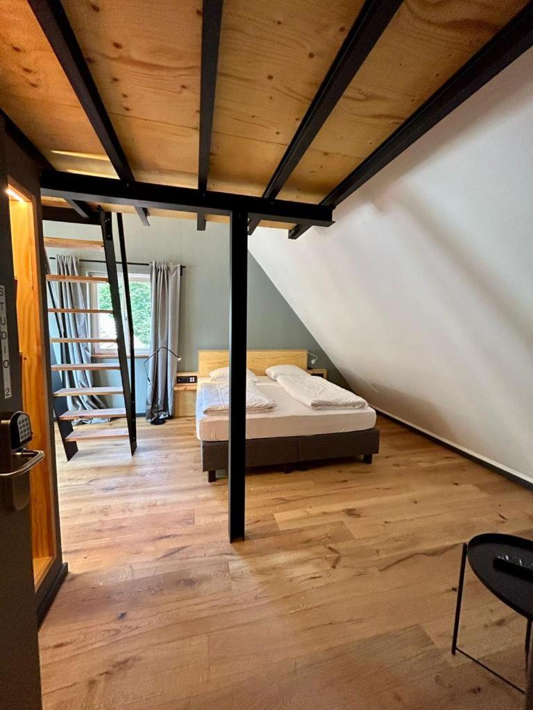 Hotel Landgrafen-Muehle Wallhalben Zewnętrze zdjęcie